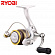 Катушка безынерционная Ryobi Spiritual 800