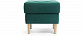 Пуф Ситено Barhat Emerald