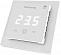 Терморегулятор Thermo Thermoreg TI-700 NFC White