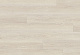 Виниловые полы Quick Step PUCL40079 Дуб морской светлый