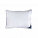 Подушка MEDSLEEP MAYURA, размер: 50х70см