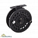 Катушка нахлыстовая Salmo Diamond Fly