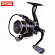Катушка безынерционная Ryobi Virtus 1000