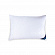Подушка MEDSLEEP, LANDAU, размер: 50х70см