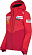 Куртка горнолыжная Descente S.I.O Insulated Jacket