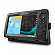 Эхолот Lowrance Hook Reveal 9 TripleShot Row (000-15531-001)