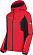 Куртка горнолыжная Descente Laurence Electric
