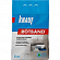 Штукатурка универсальная гипсовая KNAUF ROTBAND серая 5 кг