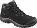 Ботинки SALOMON Shelter Cs Wp Black/Ebony/Black