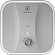 Водонагреватель Electrolux EWH 15 Q-Bic O