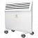 Конвектор электрический Electrolux Air Stream ECH/AS-1000 MR 1 кВт