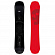 СНОУБОРД CAPITA BLACK SNOWBOARD OF DEATH 2022