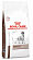 Сухой корм Royal Canin Hepatic HF16 диета для собак