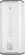 Водонагреватель Electrolux EWH 50 Royal