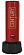 Водоналивной мешок Century WAVEMASTER 2XL PRO Red