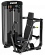 SPIRIT SP-3504 Жим от груди сидя
