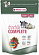 Сухой корм для шиншилл Versele-Laga Chinchilla Complete