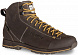 Ботинки Dolomite 54 High Fg GTX Pinecone Brown