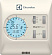 Терморегулятор Electrolux Thermotronic Avantgarde