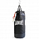 Мешок для белья 'Punch Bag'