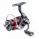 Катушка безынерционная Daiwa Fuego 20 LT 2000