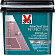 Краска интерьерная V33 Renovation Perfection пион 0,75 л