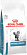 Сухой корм Royal Canin Hypoallergenic DR25 диета для кошек