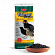 Сухой корм для птиц Padovan Valman Black Pellets