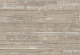 Виниловые полы Quick Step PUCL40074 Утренняя сосна