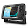 Эхолот Lowrance Hook Reveal 7 TripleShot Row (000-15520-001)